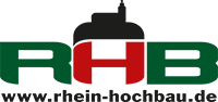 RHB - Rhein Hochbau GmbH